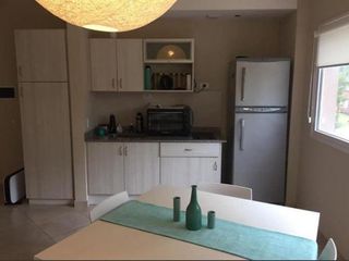 Foto 10 de Departamento en venta - 1 Dormitorio 1 Baño - Cochera - 43 mts2 - Pinamar