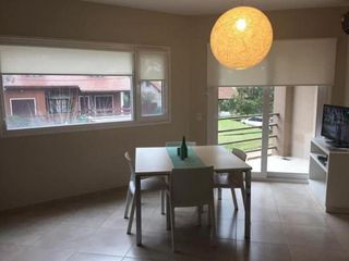 Foto 9 de Departamento en venta - 1 Dormitorio 1 Baño - Cochera - 43 mts2 - Pinamar