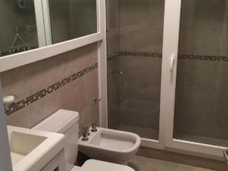 Foto 12 de Departamento en venta - 1 Dormitorio 1 Baño - Cochera - 43 mts2 - Pinamar