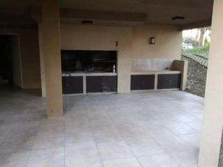 Foto 5 de Departamento en venta - 1 Dormitorio 1 Baño - Cochera - 43 mts2 - Pinamar