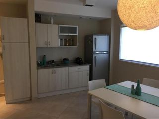 Foto 7 de Departamento en venta - 1 Dormitorio 1 Baño - Cochera - 43 mts2 - Pinamar