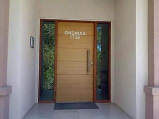 Foto 16 de Departamento en venta - 1 Dormitorio 1 Baño - Cochera - 43 mts2 - Pinamar