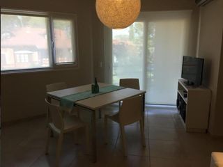 Foto 6 de Departamento en venta - 1 Dormitorio 1 Baño - Cochera - 43 mts2 - Pinamar