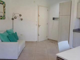 Foto 17 de Departamento en venta - 1 Dormitorio 1 Baño - Cochera - 43 mts2 - Pinamar