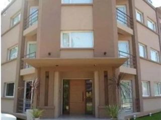 Foto 13 de Departamento en venta - 1 Dormitorio 1 Baño - Cochera - 43 mts2 - Pinamar