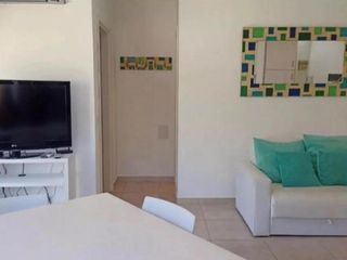 Foto 15 de Departamento en venta - 1 Dormitorio 1 Baño - Cochera - 43 mts2 - Pinamar