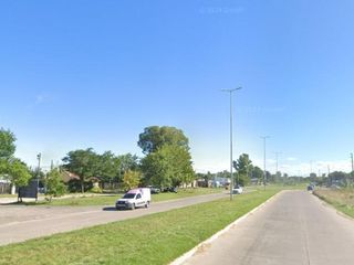 Foto 2 de Fondo de Comercio en venta - Super mercado - 480Mts2 - Villa Elvira