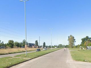 Foto 12 de Fondo de Comercio en venta - Super mercado - 480Mts2 - Villa Elvira