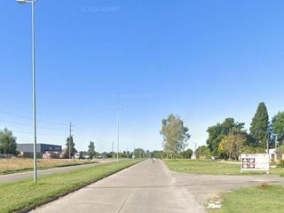 Foto 4 de Fondo de Comercio en venta - Super mercado - 480Mts2 - Villa Elvira