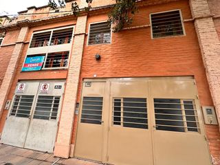 Foto 10 de Departamento de categoría de 3 dormitorios y cochera, Barrio Obispo Piedrabuena