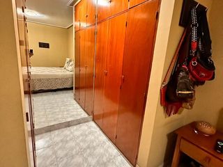 Foto 12 de Departamento de categoría de 3 dormitorios y cochera, Barrio Obispo Piedrabuena