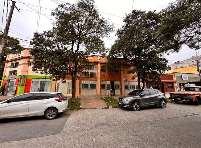 place photo 11
