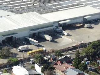 Foto 1 de Alquiler de deposito 3800 m2 - Pablo podesta
