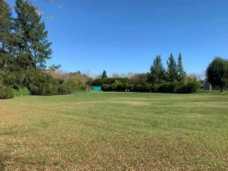 Foto 14 de Terreno en venta - 1.000mts2 - Haras del Sur II