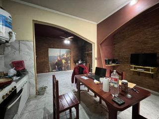 Foto 4 de PH en  CIUDAD MADERO
