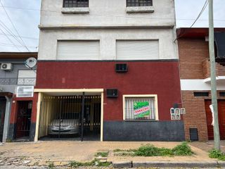Foto 1 de PH en  CIUDAD MADERO
