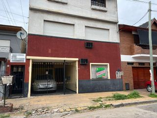 Foto 2 de PH en  CIUDAD MADERO
