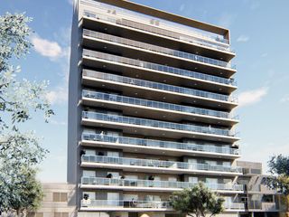 Foto 10 de EXCELENTE 3 AMBIENTES CON BALCON-TERRAZA Y AMENITIES EN NUÑEZ