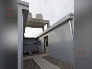 Foto 9 de Venta- Departamento 1 dorm- Plottier- Neuquen