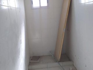Foto 6 de Venta- Departamento 1 dorm- Plottier- Neuquen