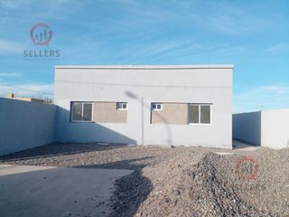 Foto 1 de Venta- Departamento 1 dorm- Plottier- Neuquen