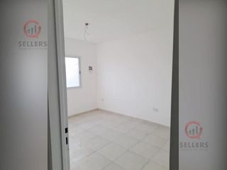 Foto 4 de Venta- Departamento 1 dorm- Plottier- Neuquen