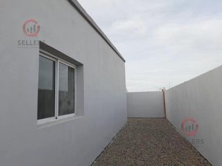 Foto 8 de Venta- Departamento 1 dorm- Plottier- Neuquen