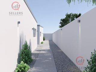 Foto 7 de Venta- Departamento 1 dorm- Plottier- Neuquen