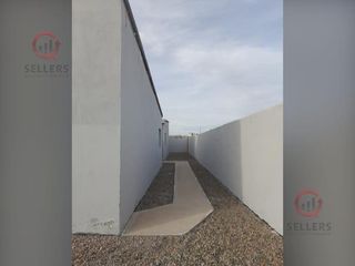 Foto 10 de Venta- Departamento 1 dorm- Plottier- Neuquen