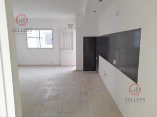 Foto 2 de Venta- Departamento 1 dorm- Plottier- Neuquen