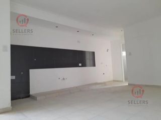 Foto 3 de Venta- Departamento 1 dorm- Plottier- Neuquen