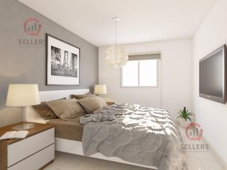 Foto 5 de Venta- Departamento 1 dorm- Plottier- Neuquen