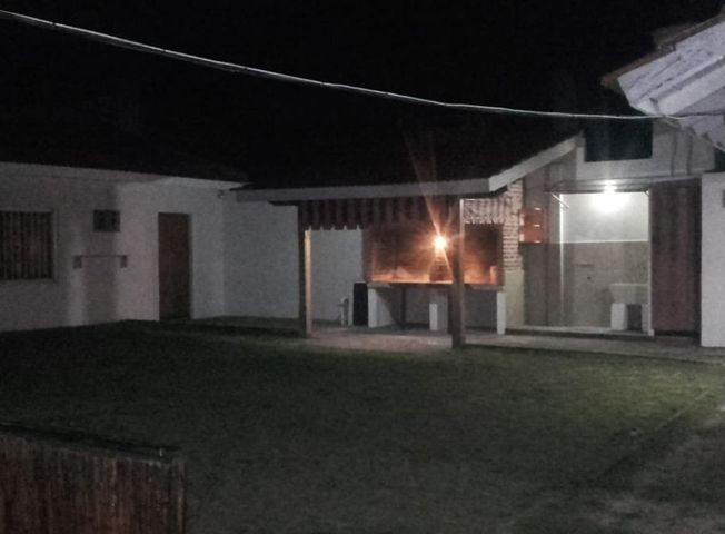 place photo 20