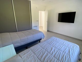 Foto 57 de Cod 850 Excelente ubicación USD 560.000.-