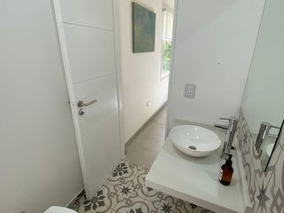 Foto 24 de Cod 850 Excelente ubicación USD 560.000.-