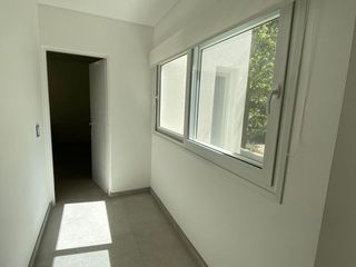 Foto 40 de Cod 850 Excelente ubicación USD 560.000.-