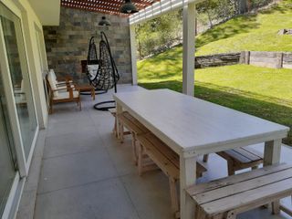 Foto 8 de Cod 850 Excelente ubicación USD 560.000.-