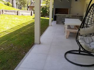 Foto 17 de Cod 850 Excelente ubicación USD 560.000.-