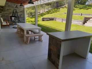 Foto 5 de Cod 850 Excelente ubicación USD 560.000.-