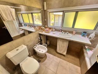 Foto 29 de Casa en Chacras Los Raigales sobre 5.000 m2 parque