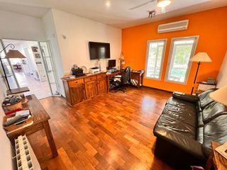 Foto 23 de Casa en Chacras Los Raigales sobre 5.000 m2 parque