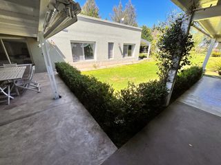 Foto 6 de Casa en Chacras Los Raigales sobre 5.000 m2 parque