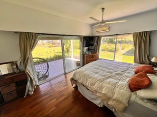 Foto 27 de Casa en Chacras Los Raigales sobre 5.000 m2 parque