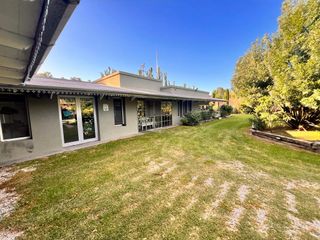 Foto 19 de Casa en Chacras Los Raigales sobre 5.000 m2 parque