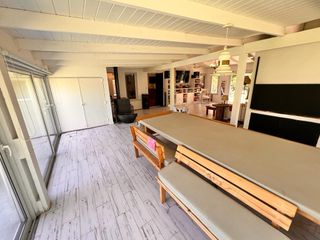 Foto 24 de Casa en Chacras Los Raigales sobre 5.000 m2 parque