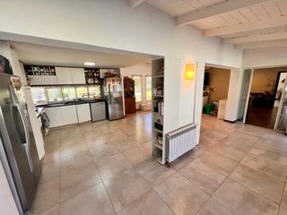 Foto 22 de Casa en Chacras Los Raigales sobre 5.000 m2 parque