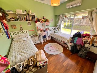 Foto 28 de Casa en Chacras Los Raigales sobre 5.000 m2 parque