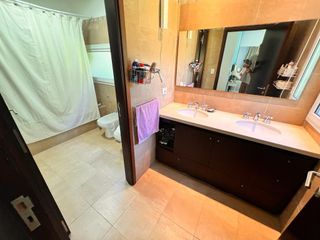 Foto 26 de Casa en Chacras Los Raigales sobre 5.000 m2 parque