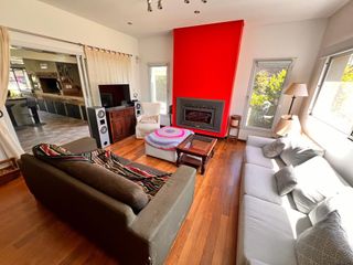 Foto 11 de Casa en Chacras Los Raigales sobre 5.000 m2 parque