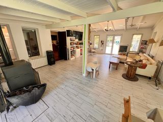 Foto 25 de Casa en Chacras Los Raigales sobre 5.000 m2 parque